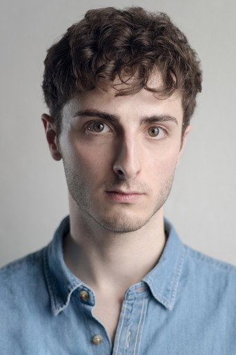 Ảnh của Dominic Applewhite