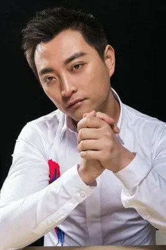 Ảnh của 付磊