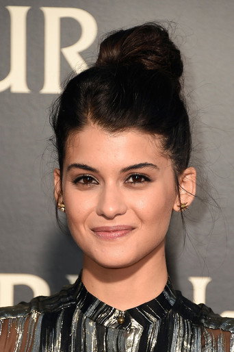 Ảnh của Sofia Black-D'Elia
