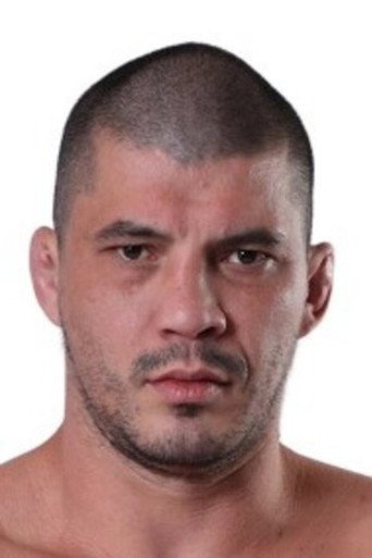 Ảnh của Ariel Machado