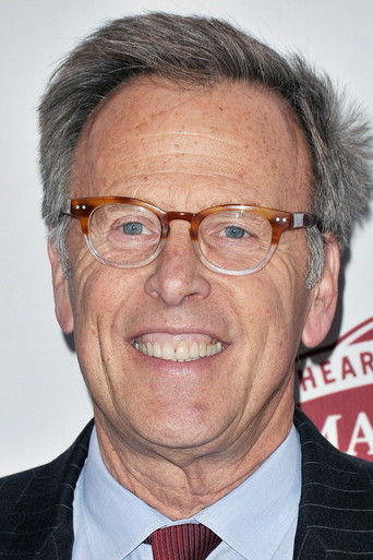 Ảnh của Mark Johnson