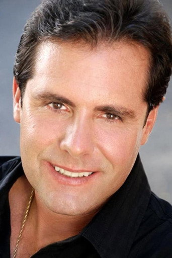 Ảnh của James Quattrochi