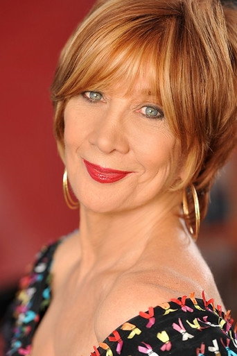 Ảnh của Judith Scarpone