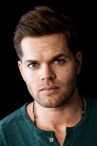 Ảnh của Wes Chatham