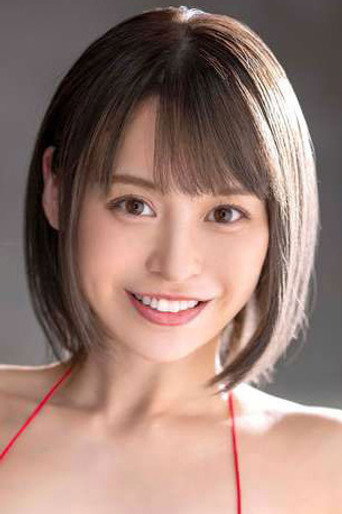 Ảnh của 入田真綾