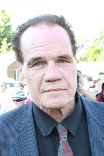 Ảnh của Randall 'Tex' Cobb