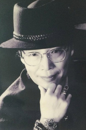Ảnh của 孙光明