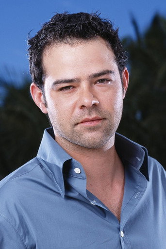 Ảnh của Rory Cochrane