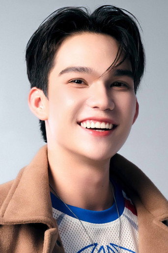 Ảnh của ชวิศ เพเวค