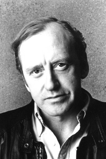 Ảnh của Nicol Williamson