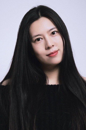Ảnh của 唐香玉