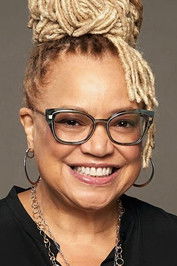 Ảnh của Kasi Lemmons