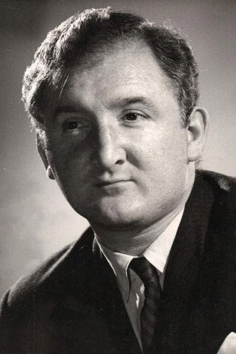 Ảnh của Ronald Fraser