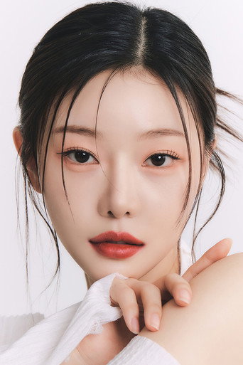 Ảnh của 이시안