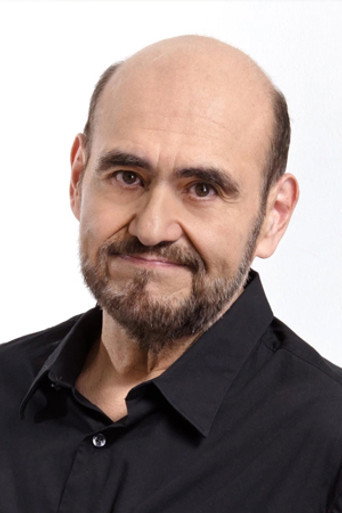 Ảnh của Edgar Vivar