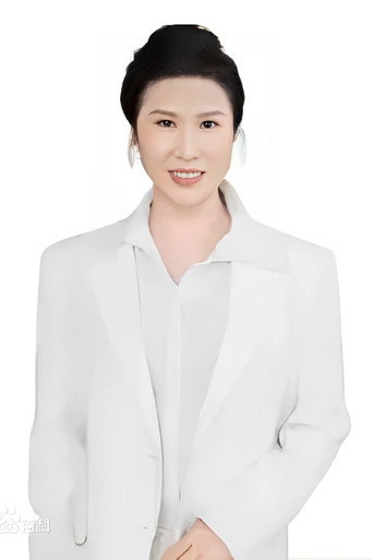 Ảnh của 张小英