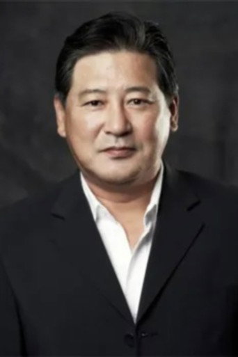 Ảnh của 최상훈