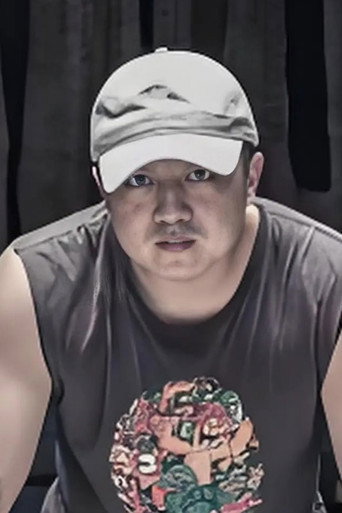 Ảnh của 赵聪