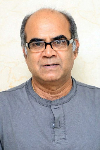 Ảnh của Thalaivasal Vijay