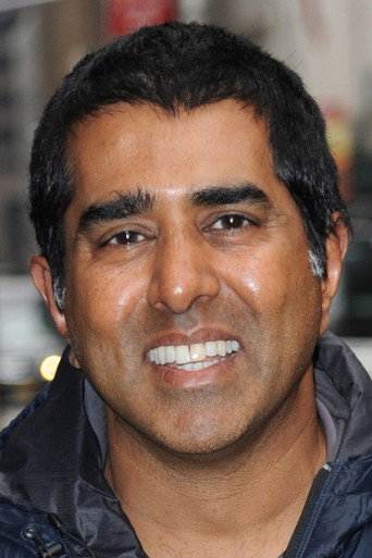 Ảnh của Jay Chandrasekhar