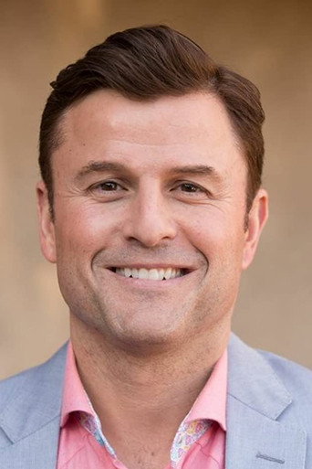 Ảnh của Steve Lemme