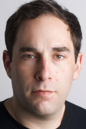 Ảnh của Holden Goodman