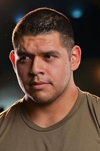 Ảnh của Chris Becerra