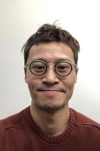 Ảnh của 刘嘉殷