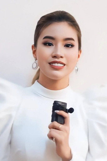 Ảnh của Pháo