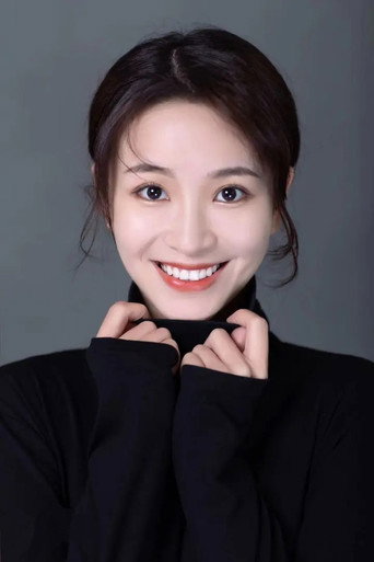 Ảnh của 韩录锦