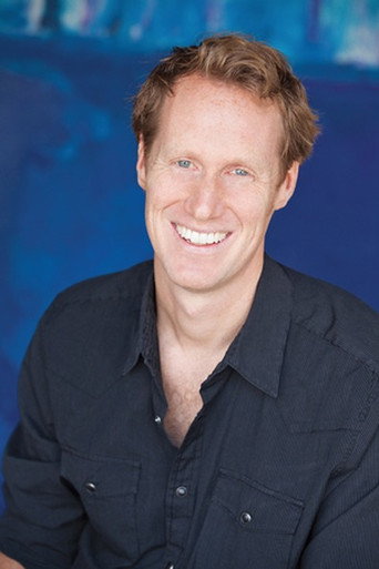 Ảnh của Jon Lucas