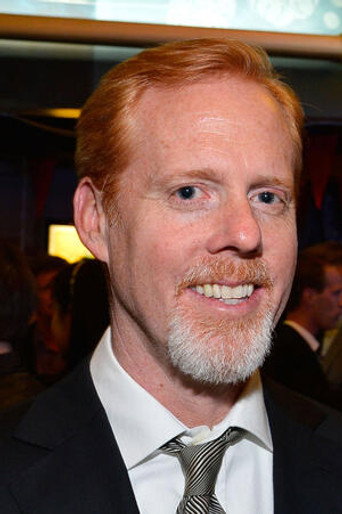 Ảnh của Scott Moore