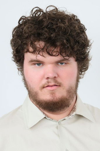 Ảnh của Aidan Delbis