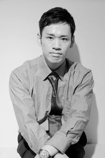 Ảnh của Makoto Takahashi