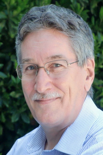 Ảnh của R.J. Kizer