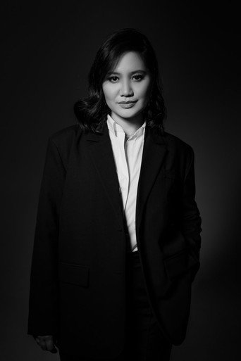 Ảnh của Zarina Karmen
