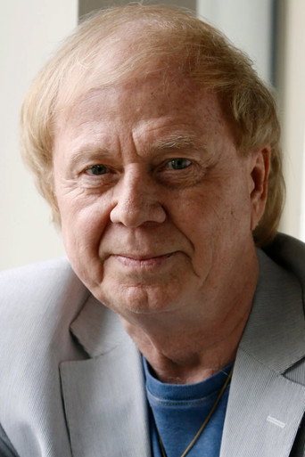 Ảnh của Wolfgang Petersen