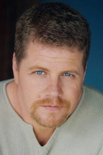 Ảnh của Michael Cudlitz