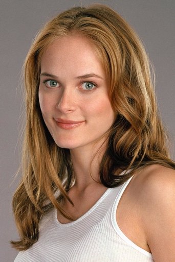 Ảnh của Rachel Blanchard