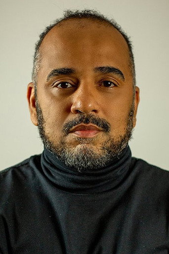 Ảnh của Luciano Vidigal