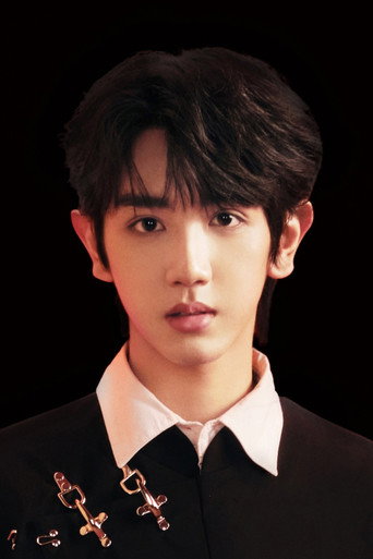 Ảnh của 张睿熙