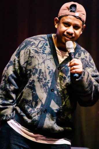 Ảnh của Jerry Libing
