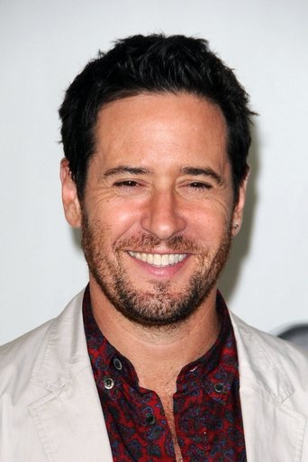 Ảnh của Rob Morrow