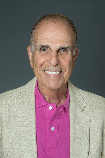 Ảnh của Leonard Zimmerman