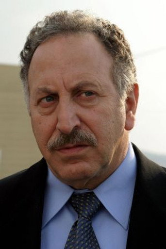 Ảnh của Makram J. Khoury