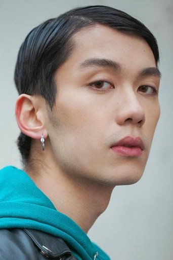 Ảnh của Kai Hu