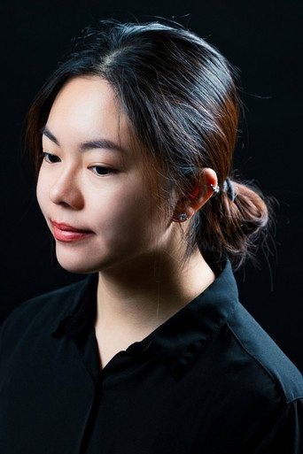 Ảnh của 鄧梓澄