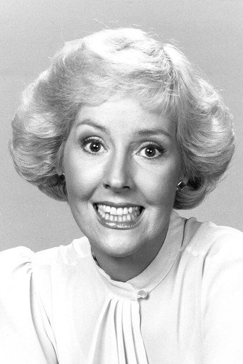Ảnh của Georgia Engel