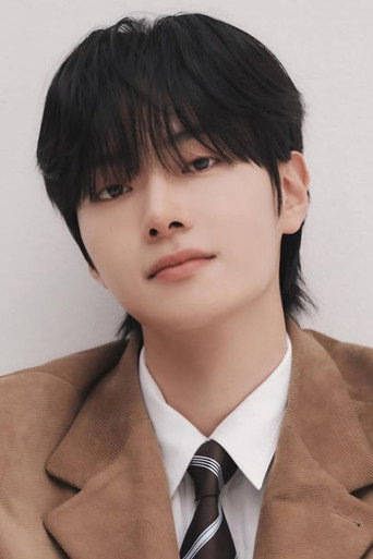 Ảnh của Seong Seung-ha