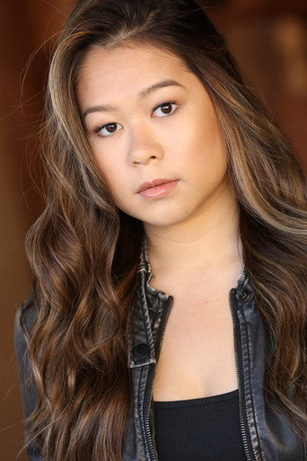Ảnh của Katie Anne Moy